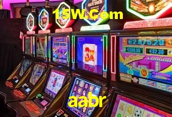 aabr