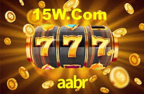 aabr.com