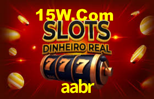 aabr,aabr.com