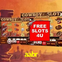 aabr,aabr.com