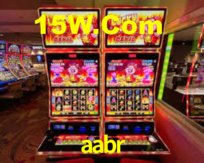 aabr bet