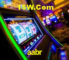 aabr,aabr.com