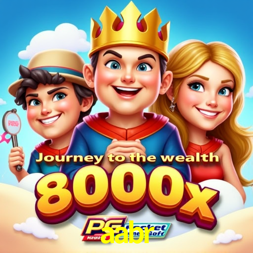 aabr