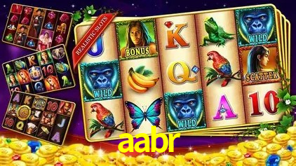 Explore as vantagens do aabr: serviço profissional e confiabilidade